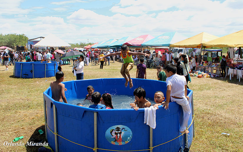 competencia-remos-tipitapa